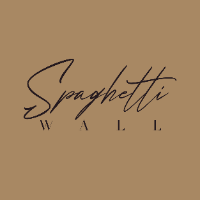 Spaghetti-Wall-5406