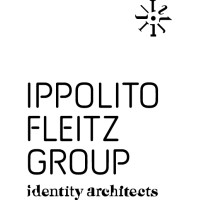 Ippolito-Fleitz-Group---Identity-Architects-5709