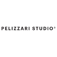 Pelizzari-Studio-6026