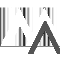 1735793136.png