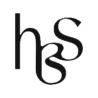 1736931918.png