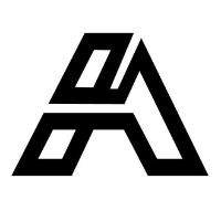 1768414542.png