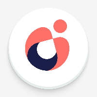 1778753219.png