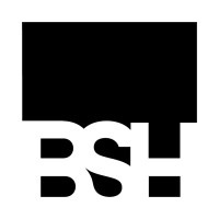 1786871230.png