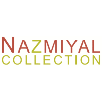 1791101510.png