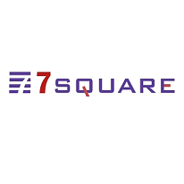 brand-image