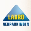 898logo_.jpg