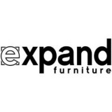 Expand-Furniture-528