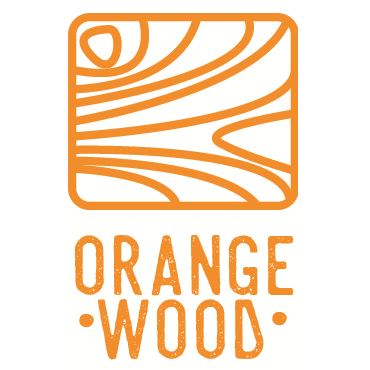 brand-image
