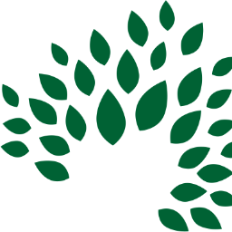 brand-image