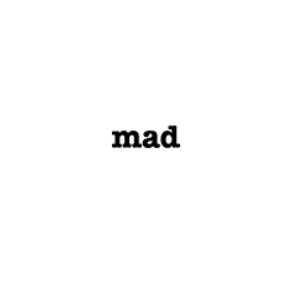 brand-image