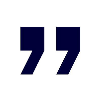 brand-image